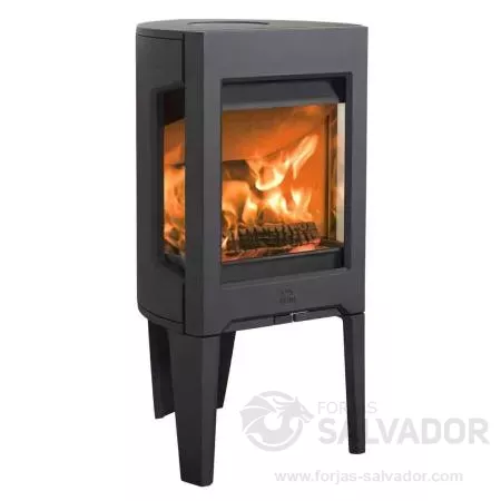 Jotul F163