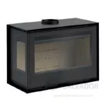 Atria 80 LI