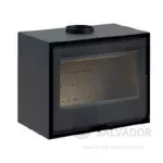 Atria 70 A