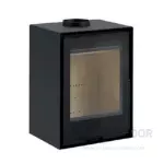 Atria 50