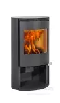 ILD Jotul 9