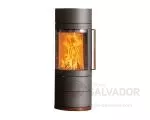 Austroflamm Lux