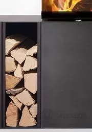 Cajón lateral