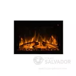 Elcofire Motion 700