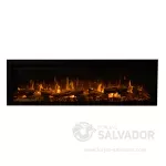 Elcofire Motion 1500
