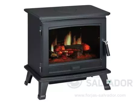 Dimplex Sunningdale Holo foto 3