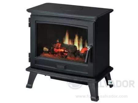 Dimplex Sunningdale Holo foto 2