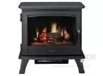 Dimplex Sunningdale Holo