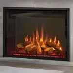 Gazco eMotiv 84