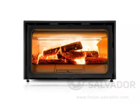 Lacunza IF-800 foto 2