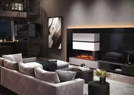 Onyx  Avanti 110RW foto 4