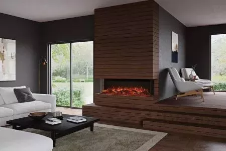 Onyx  Avanti 150RW foto 3