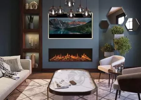 Onyx Fusion 150 foto 3