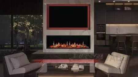 Productos relacionados: Onyx Fusion 150