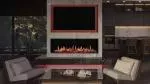 Onyx Fusion 150