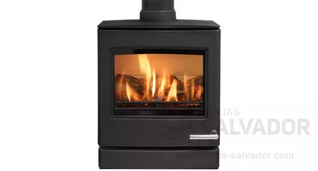 Gazco CL5 foto 2