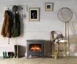 Gazco Marlborough2 Medium