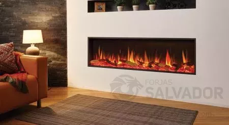 Gazco eStudio 135 foto 5