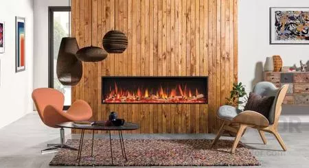 Gazco eStudio 135 foto 8