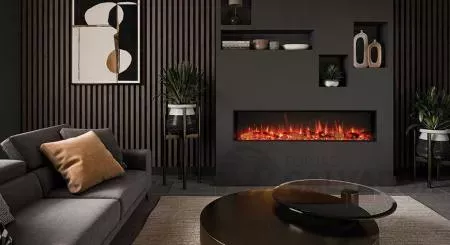 Gazco eStudio 165 foto 4