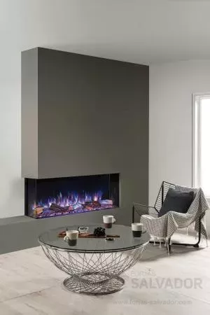 Onyx  Avanti 110RW foto 6