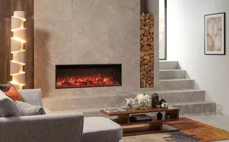 Onyx  Avanti 150RW foto 7