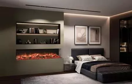 Onyx  Avanti 190RW foto 5