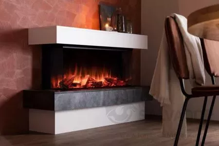 Trimline 100E Solus foto 5