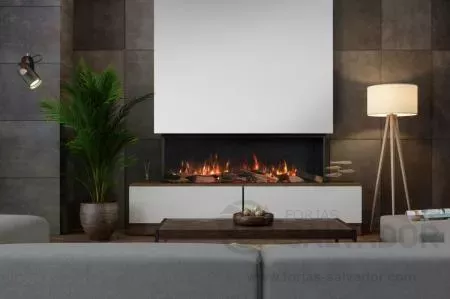Trimline 130E Solus foto 4