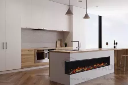 Trimline 180E Solus foto 4