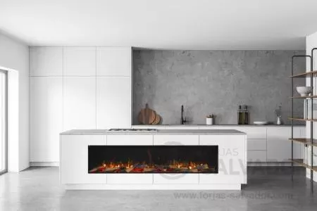 Trimline 180E Solus foto 5