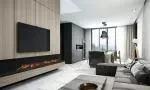 Trimline 220E Solus