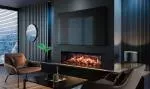 Element4 Luxor 150 E