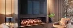 Element4 Luxor 190 E