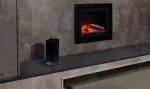 Element4 Elite 60 I E