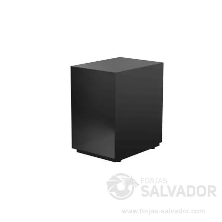 Cajón L1 para Montparnasse 800