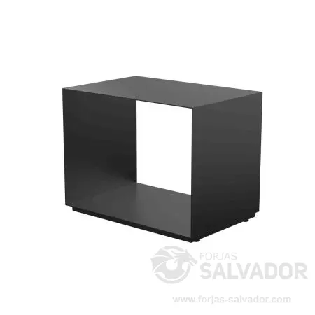 Cajón L2 para Montparnasse 800