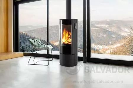 Isere foto ambiente