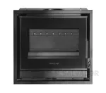 Honore 600