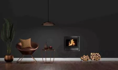 Honore 600 foto ambiente