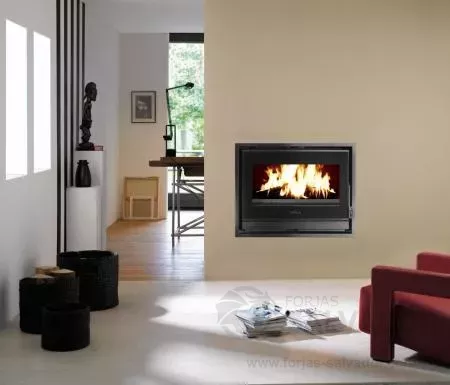 Honore 700 foto ambiente