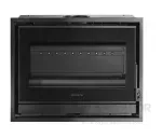 Honore 800