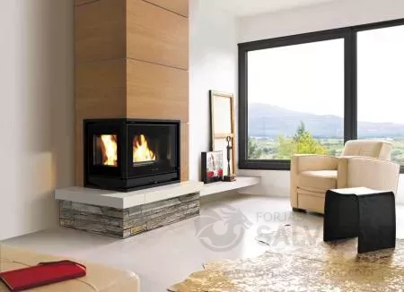 Honore 800 VL1 G foto ambiente