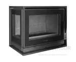 Honore 800 VL1 G