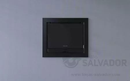 Foto acabado marco H700 2