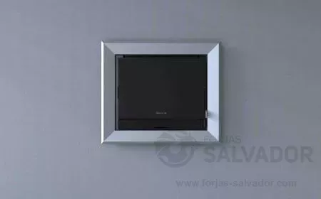 Foto acabado marco H700 3