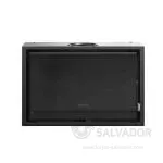 Honoris 800 Horizon NV