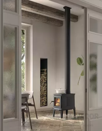 Hergom GM 20 foto 4