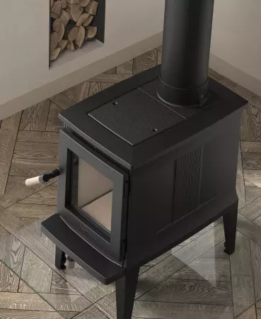 Hergom GM 20 foto 2