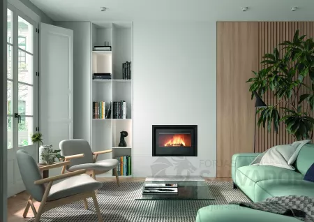 Foto ambiente Atrium 70